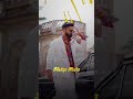 Over Confidence Billa Sonipat Ala New Haryanvi Song Whatsapp Status Over Confidence FullScreenStatus