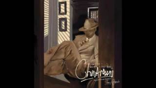 Jerry Goldsmith | "Love Theme From Chinatown" (Main Title) | Light In The Attic Records