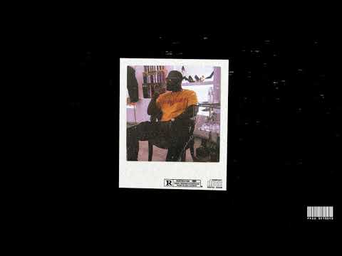 (free) damso x travis scott type beat (prod.shyboy$)