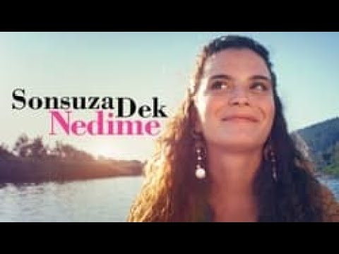 Sonsuza Dek Nedime I Türk Komedi,Romantik Filmi HD İzle