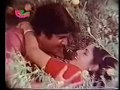 Chahe Jiya Da Saiyan Ganga Kinare Mora Gaon