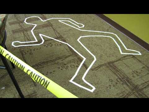 BabyJhames-PickedOff(Ft. 30BoyAnt & MPR KenKen)