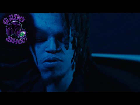 theonlyR3D - R3ALITY (Official Video) Shot By @GadoShoot