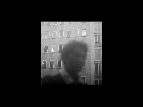 (FREE) MACAN x Miyagi x Эндшпиль Type Beat - "medbrat" | Dark Piano Beat (prod Seldon)