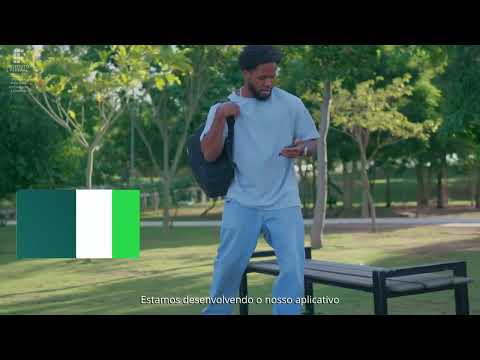 Apresentação: Centro de Referência em Educação a Distância - IFMT