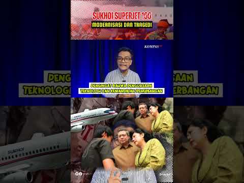 Pelecehan Seksual di Panti Asuhan Timpa Puluhan Korban, Polisi Tetapkan 3 Tersangka: 1 Masih Buron