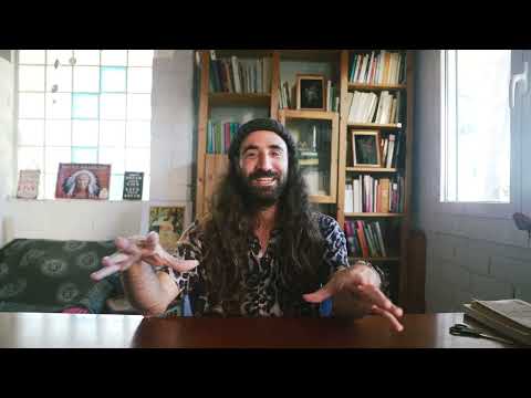 A Message to Daniel Ek (Spotify's CEO) by Alex Serra