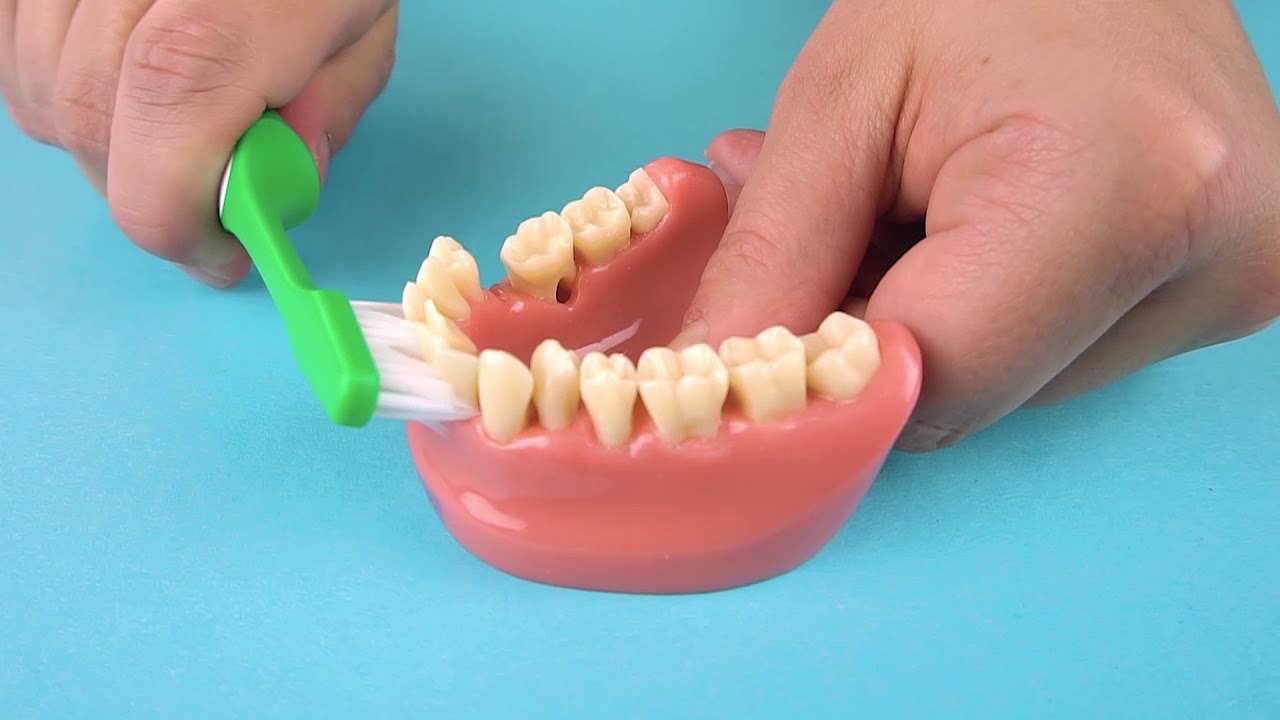 طريقة الاستعمال thumbnail