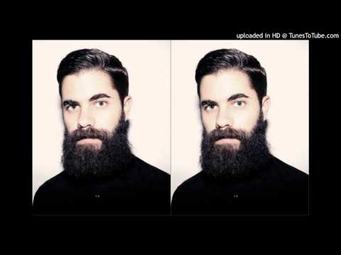 МС DONI ft Тимати - Борода ♥