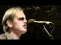 Joe Bonamassa- Story of a Quarryman 