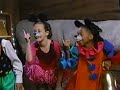 It S Time For Counting 1998 Version Part 25