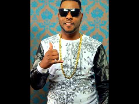 Slap Dee - Victorious (Official Version) -Zambian music