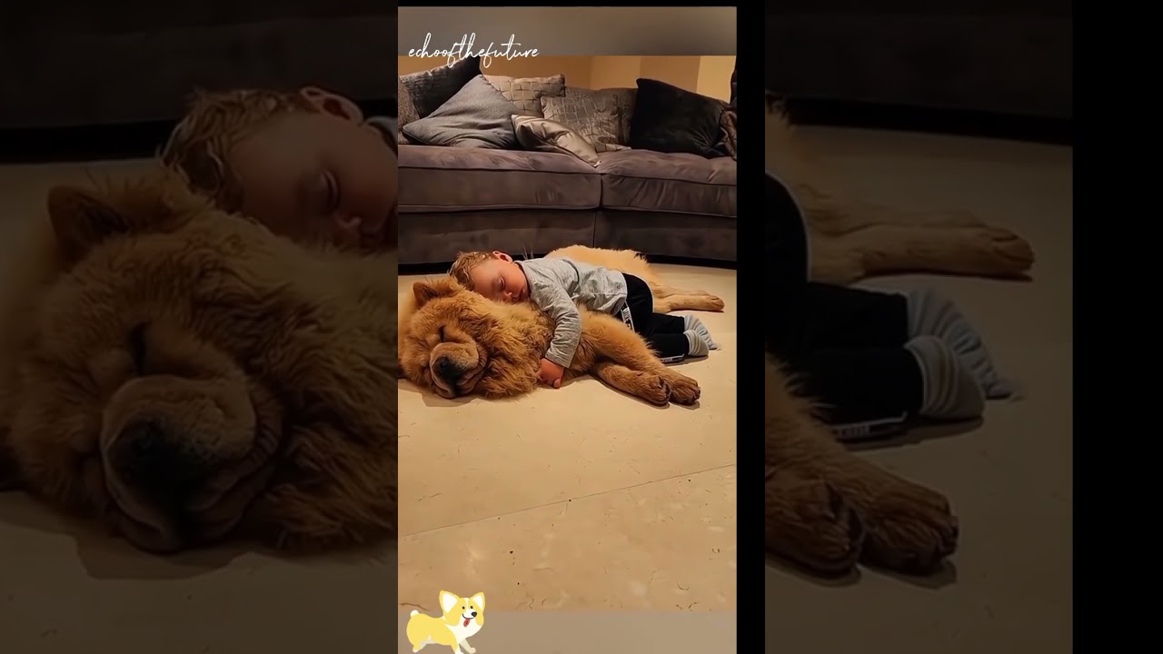 Aww this is adorable 🥰