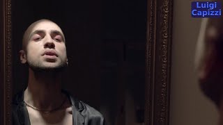 Roger Secco &amp; Daniel Balavoine - Pauvre Bobby.