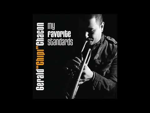 The Eye Of The Hurricane - Chipi Chacón ft. Luis Perdomo (Piano) - My Favorite Standards (2012)