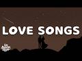 Kaash Paige Love Songs Lyrics I Miss My Cocoa Butter Kisses Hope You Smile When You Listen