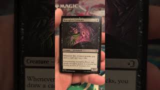 Let's rip a Lorwyn! | Pack 14 #rippingpacks #packopenings #mtg #magicthegathering #tradingcards
