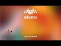 WhoMadeWho Kölsch Heartless Fideles Remix