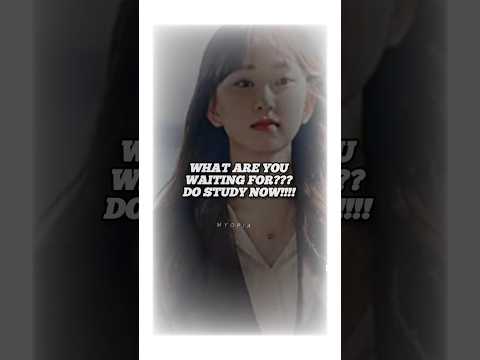 WANNA WIN🔥🔥 #lawschool #kdramastudymotivation #fypシ゚viral #shorts