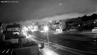 山形県山形市城北町ライブカメラ live webcam