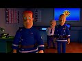 Fireman Sam Set For Action Edited
