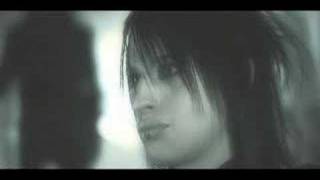 Deathstars - Virtue to Vice