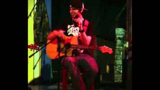 Greg Kerr - When you Were My Baby audio