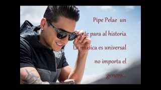 Duele Tanto   Letra Maluma Ft Felipe Peláez