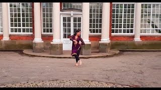 Sweetheart | Dev Negi | Kedarnath | IDS Cover