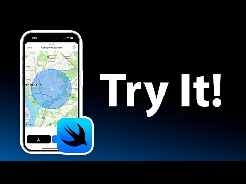 Level Up Your iOS Skills with These 4 Frameworks!