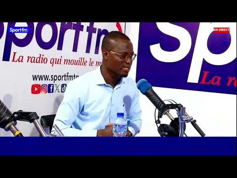 Rejoignez-nous au REJEPPAT