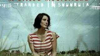 Picture Postcard-Mellissa McCelland