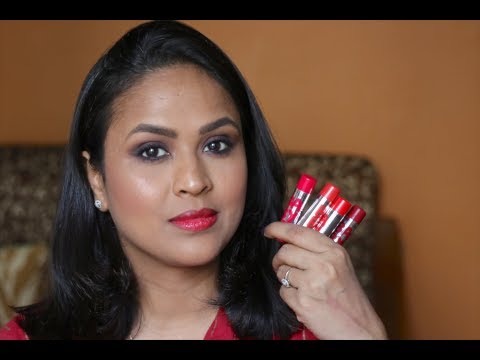 download lagu mp3 mp4 Maybelline Alia Collection, download lagu Maybelline Alia Collection gratis, unduh video klip Maybelline Alia Collection