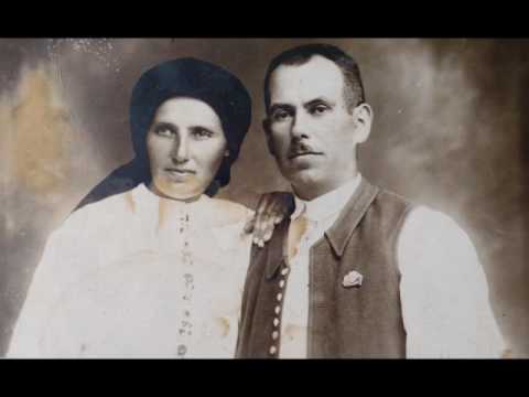 Inceputul   Primii 100 de ani Laz