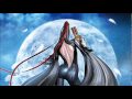 Bayonetta - Fly Me To The Moon (Infinite ...