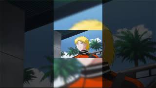 Download lagu CAPTAIN TSUBASA IS GETTING A NEW ANIME ADAPTATION mp3