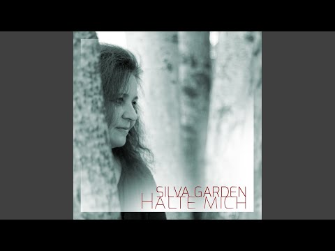 download lagu mp3 mp4 Silva Garden, download lagu Silva Garden gratis, unduh video klip Silva Garden