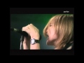 Beth Gibbons. Paleo 2003. (HD) 8. Being Nervous ...