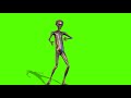 Money Longer Instrumental Bass Boosted Howard The Alien