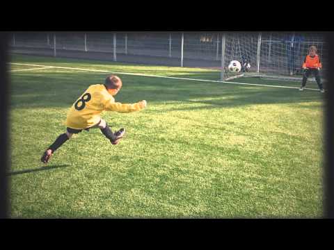 U8B ras jodoigne -Walhain