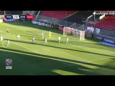 29 aprile 2022 - Calcio, playoff: sul cammino del Foggia verso la B, almeno due campane