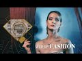 Fashionz Is Situated In The Renowned Jumeirah Village Triangle JVT Of Dubai