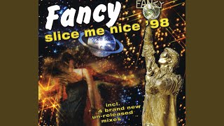 Slice Me Nice &#39;98 (Rap Radio / Video Version)