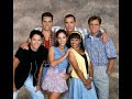 Power Rangers The Power Transfer Alternate Version Tommy Kim Billy