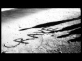 Jonathan Keevil ~ Enough 