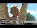 Ricky Ricky 2009 Trailer Legendado