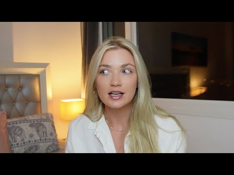 This is Your Sign to Go All In