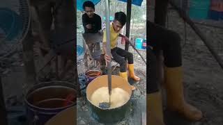 Download lagu tambang minyak traditional #tambangminyak #tradisional mp3