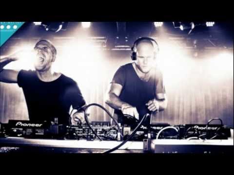"EPIC Motherfucker" Dada Life vs. Sandro Silva & Quintino (MaxWill Mashup)