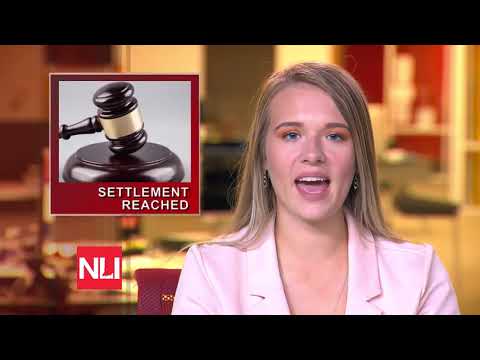 NewsLink Indiana 09/15/2020